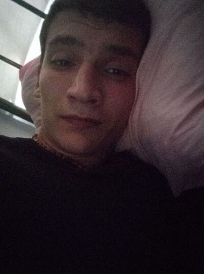  -,   Sergey, 26 ,   ,   