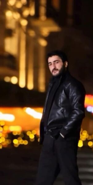  ,   Ispiryan, 30 ,   ,   