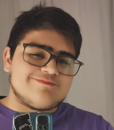  ,   Garik, 28 ,   ,   
