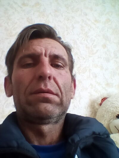  ,   Igor, 47 ,   ,   , c 