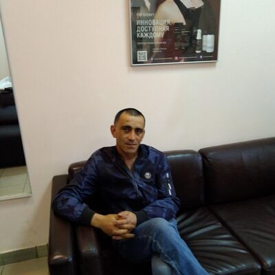 ,   , 43 ,   ,   