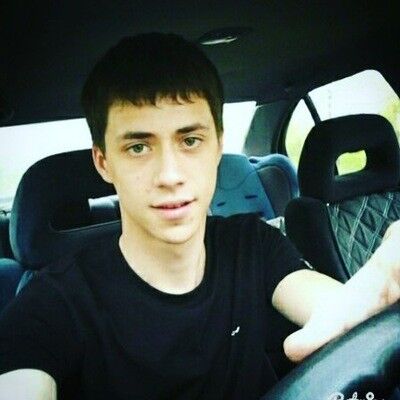  -,   , 31 ,   ,   , c 