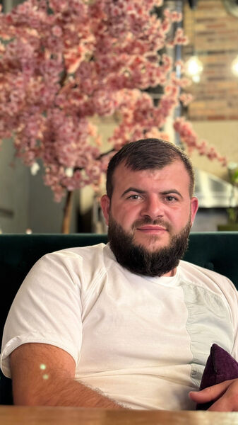  ,   , 35 ,   ,   