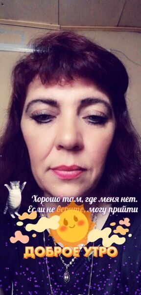  ,   , 52 ,     , c 