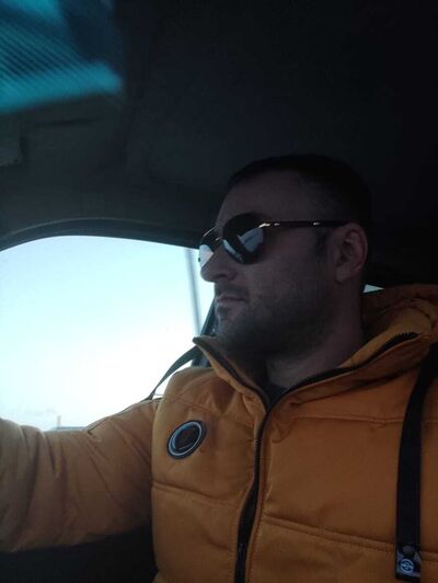  ,   Wladimir, 41 ,     , c , 