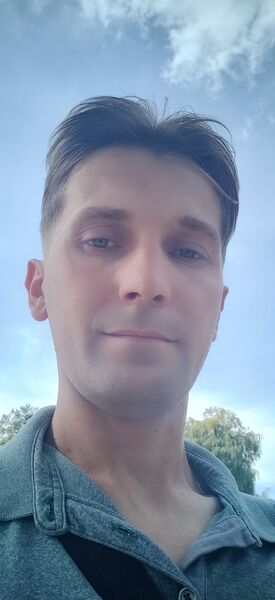  ,   Andrey, 34 ,   ,   , c , 