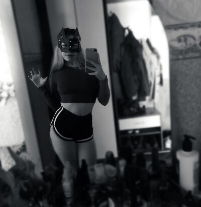  ,   No name, 24 ,   ,   , 