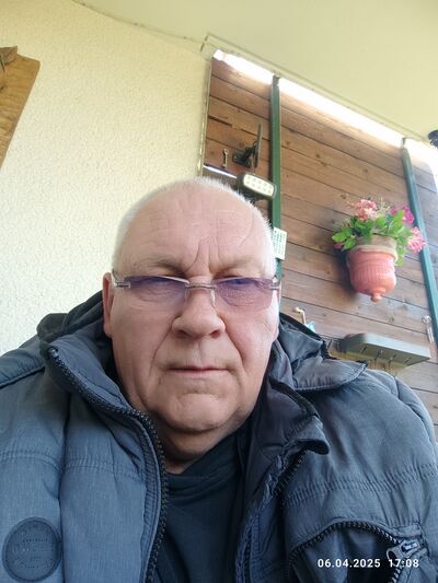  Holter,   Alex, 41 ,   ,   