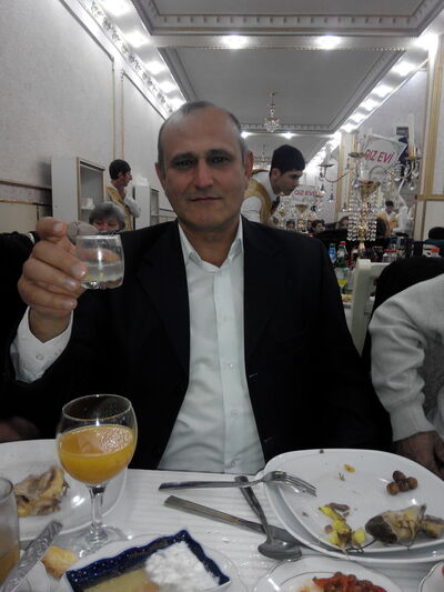  ,   , 62 ,   