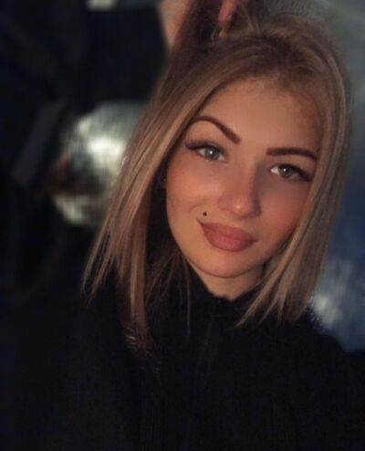  Alba Iulia,   , 28 ,   ,   , c 