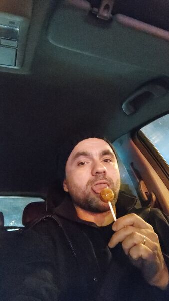  ,   , 41 ,  
