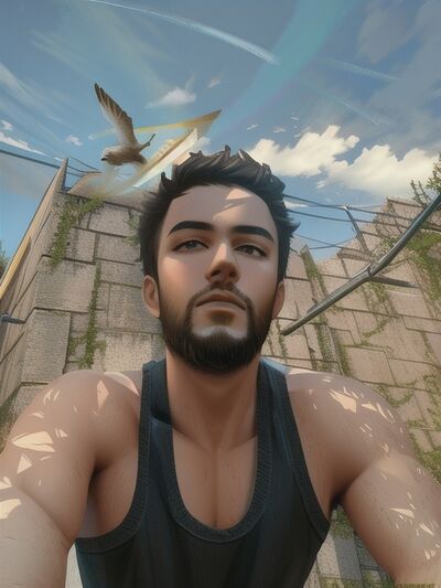  ,   Mehdi, 24 ,   ,   