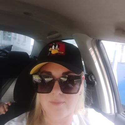  ,   , 37 ,   c 