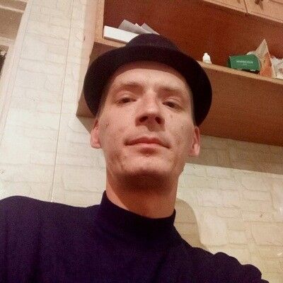  ,   Mihailo, 39 ,   ,   , c 