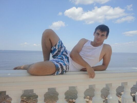  ,   FoXKiSS, 36 ,   ,   , c , 
