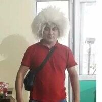  -,   , 37 ,   ,   , c 
