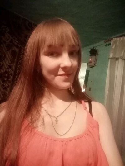  ,   , 27 ,     , c , 