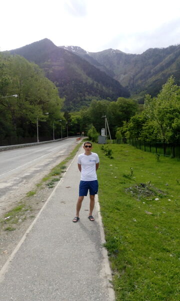  ,   Veniamin, 43 ,     , c 