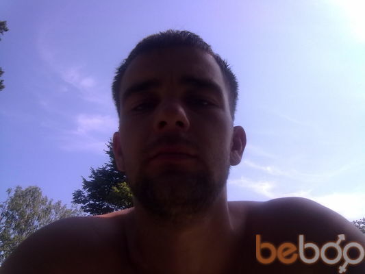  -,   Andrey, 40 ,   