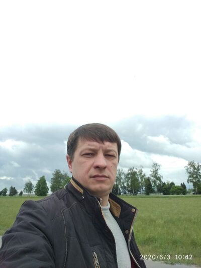  ,   , 41 ,   c 