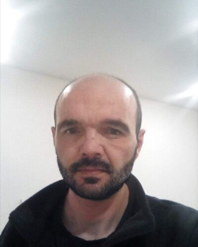  ,   Denis, 34 ,   ,   