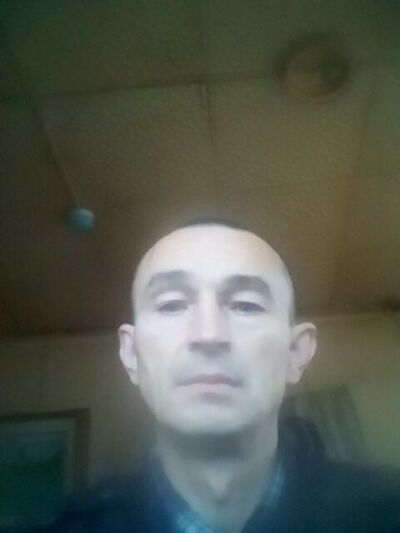  ,   , 51 ,   ,   , c 
