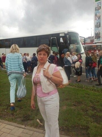 ,   , 62 ,   ,   , c 