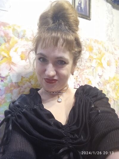   ,   , 49 ,   c , 