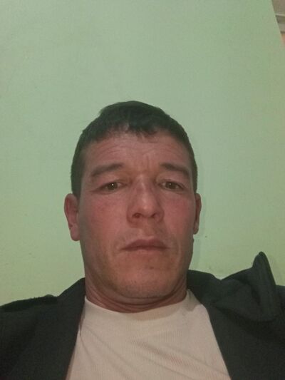  ,   , 37 ,   ,   , c , 