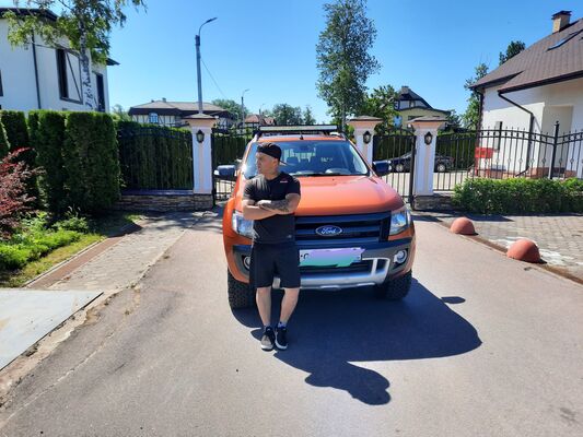  ,   , 38 ,   c 