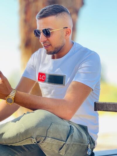  Ashqelon,   , 26 ,   ,   