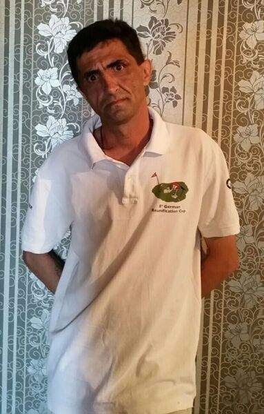  ,   , 54 ,   