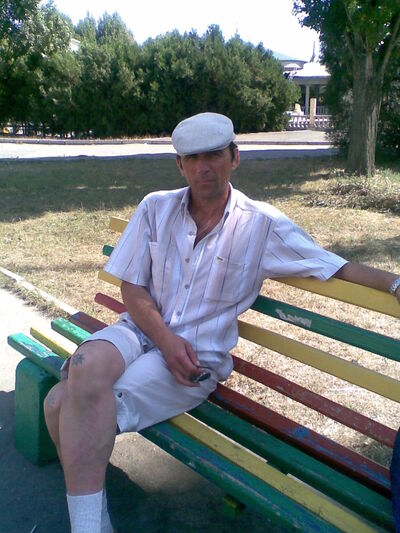 ,   , 63 ,   
