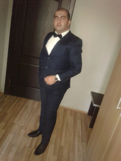  ,   Arzuman, 39 ,   ,   , c 