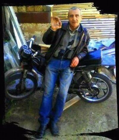  ,   , 59 ,   ,   , c 