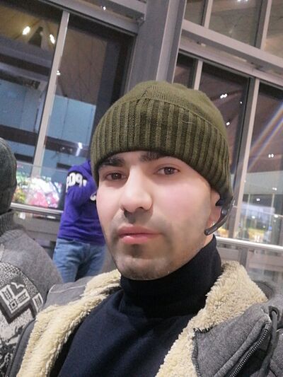  -,   , 29 ,   ,   