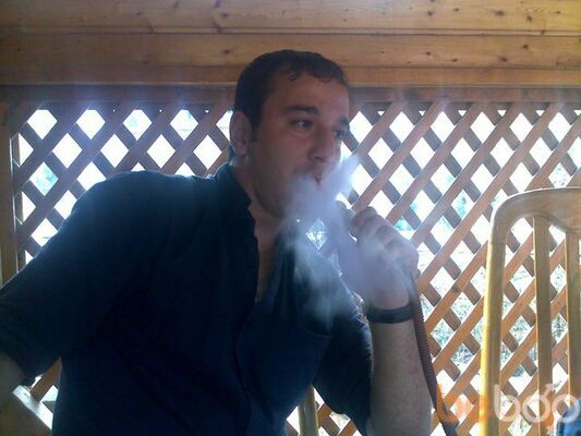  ,   Mr bahlulov, 39 ,   