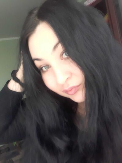  ,   Katirina, 38 ,     , c 
