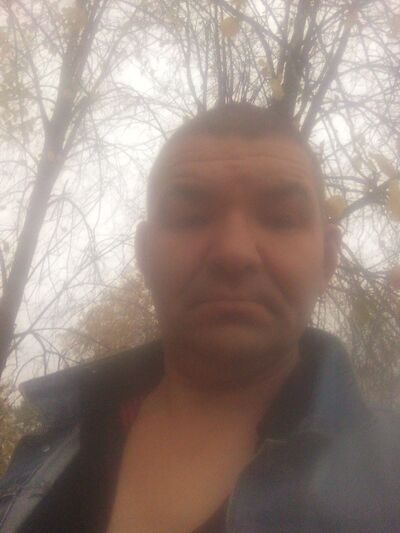  ,   , 54 ,   