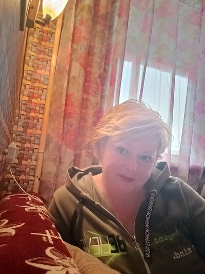  ,   , 50 ,   c 
