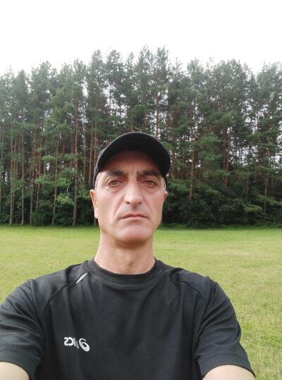  ,   Koba, 50 ,   ,   