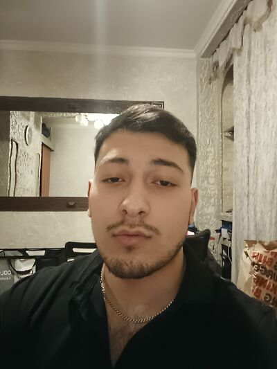  ,   , 22 ,   