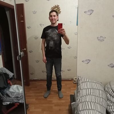  ,   , 32 ,     , c 