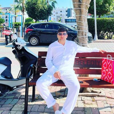  ,   Anvar, 25 ,   ,   