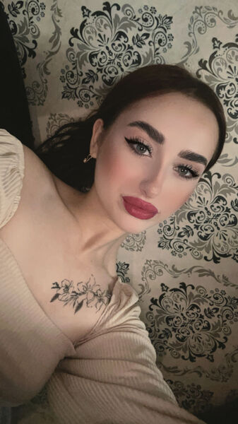  ,   Dari, 19 ,   ,   