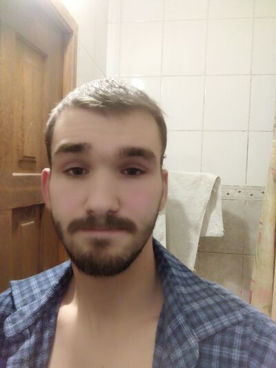  ,   , 23 ,     , c 