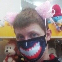  ,   , 47 ,   