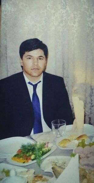  ,   Dilshod, 30 ,     , c 
