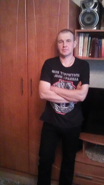  ,   DMITRI, 44 ,     , c 