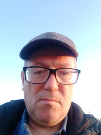  ,   , 57 ,   ,   , c 